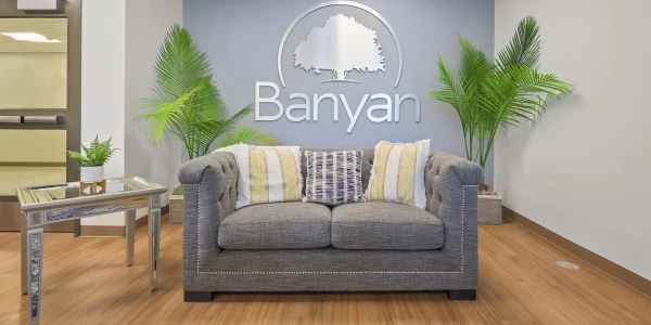 Banyan Treatment Centers - Delaware