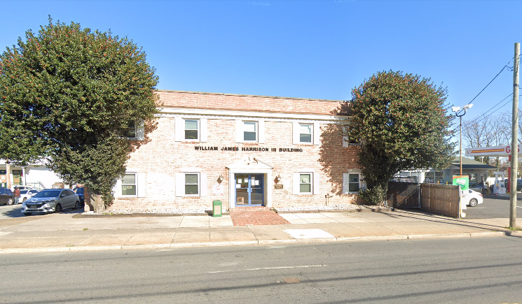 Brandywine Counseling and Community Services