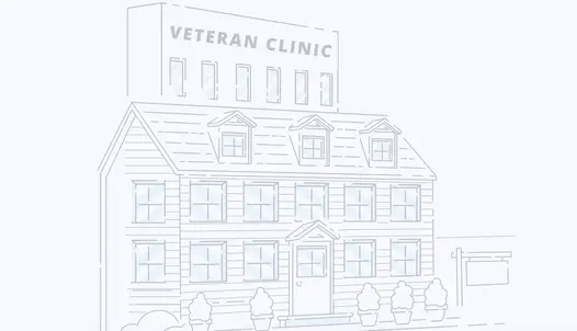 Kent County - Community Based Outpatient Clinic